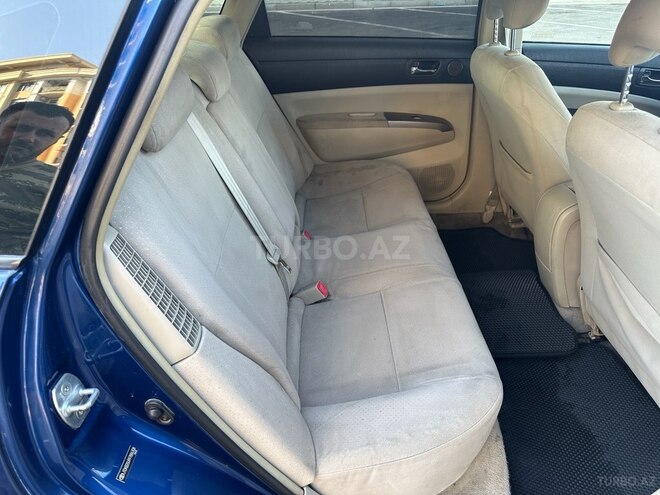 Toyota Prius 2009, 330,000 km - 1.5 l - Sumqayıt