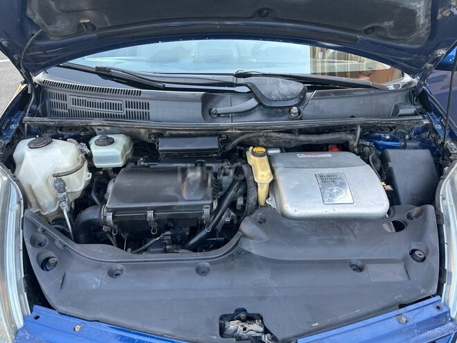 Toyota Prius 2009, 330,000 km - 1.5 l - Sumqayıt