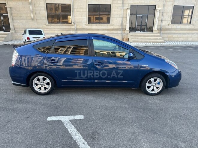 Toyota Prius 2009, 330,000 km - 1.5 l - Sumqayıt