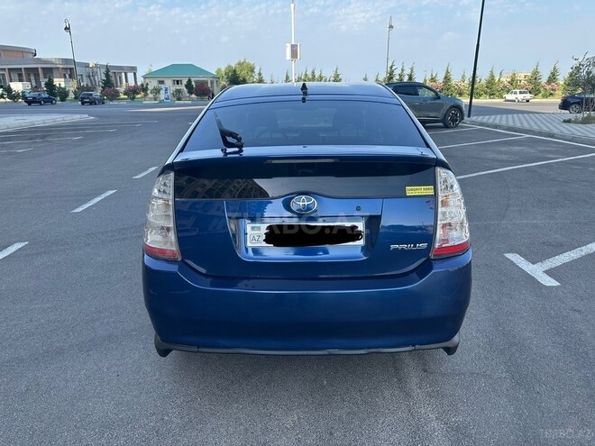 Toyota Prius 2009, 330,000 km - 1.5 l - Sumqayıt