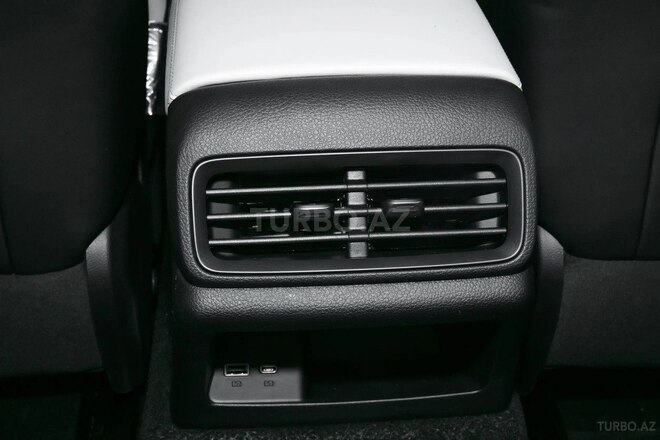 BYD  2025, 0 km - 1.5 l - Bakı