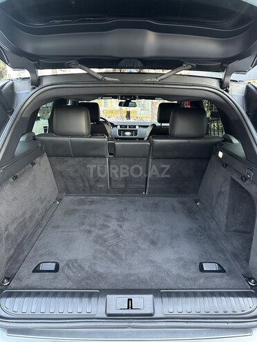 Land Rover RR Sport 2016, 114,000 km - 3.0 l - Bakı