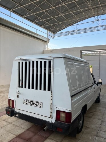 LADA (VAZ) 21045 2011, 95,000 km - 1.6 l - Şəmkir