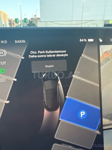 Tesla Model 3-9