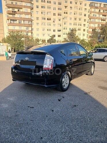 Toyota Prius 2007, 279,000 km - 1.5 l - Bakı