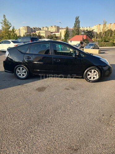 Toyota Prius 2007, 279,000 km - 1.5 l - Bakı