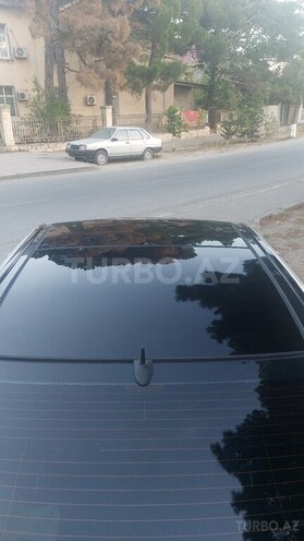 Mercedes E 220 d 2004, 393,835 km - 2.2 l - Sumqayıt