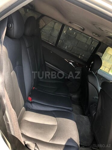 Mercedes E 220 d 2005, 570,000 km - 2.2 л - Lənkəran