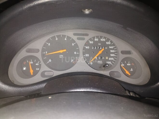 Opel Vita 1998, 337,000 km - 1.4 л - Xırdalan