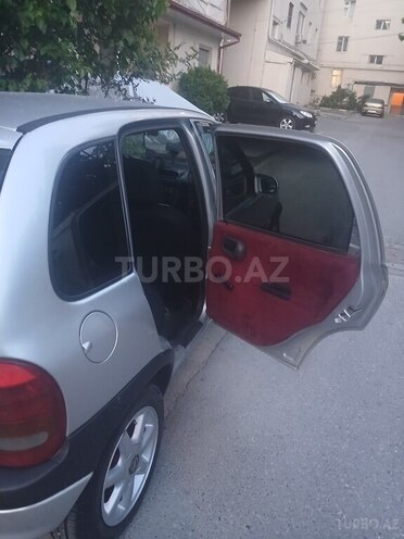 Opel Vita 1998, 337,000 km - 1.4 л - Xırdalan