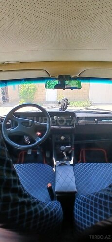 LADA (VAZ) 2107 2006, 102,983 km - 1.6 l - Sabirabad