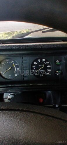 LADA (VAZ) 2107 2006, 102,983 km - 1.6 l - Sabirabad