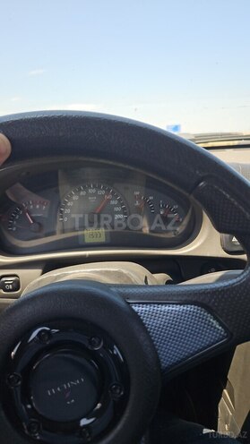 LADA (VAZ) 2112 2007, 354,000 km - 1.6 l - Quba