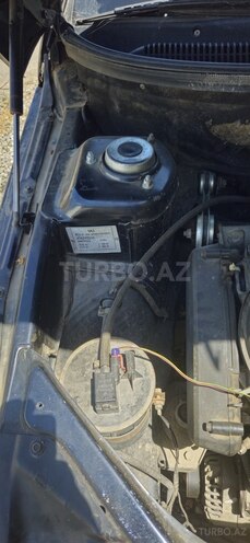 LADA (VAZ) 2112 2007, 354,000 km - 1.6 l - Quba