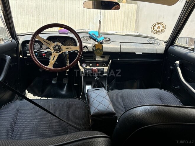 LADA (VAZ) 2103 1979, 180,000 km - 1.6 л - Bakı