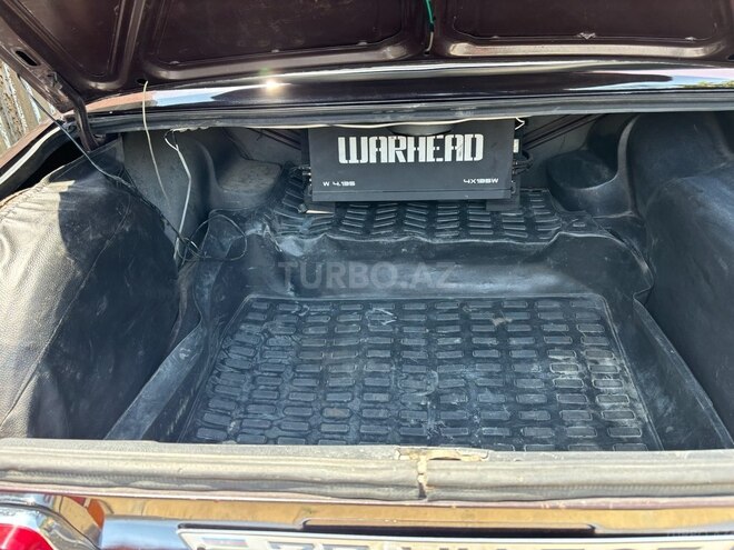 LADA (VAZ) 2103 1979, 180,000 km - 1.6 л - Bakı