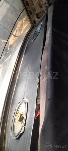 LADA (VAZ) 21011 1982, 75,507 km - 1.3 l - Şəmkir