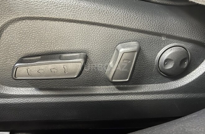 Kia Cerato 2015, 175,000 km - 1.6 l - Sumqayıt