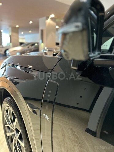 GAC  2025, 0 km - 1.5 l - Bakı
