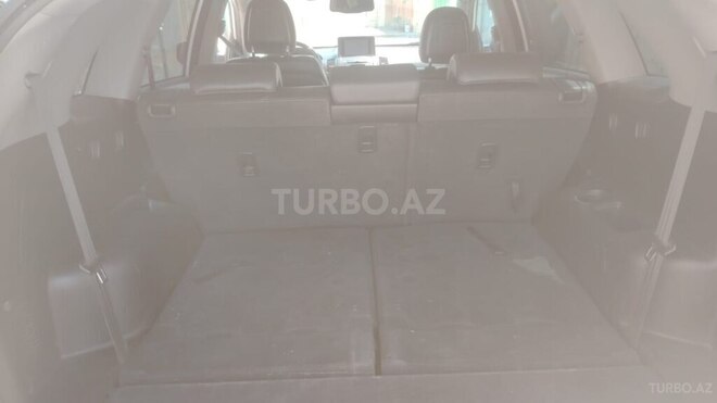 Kia Sorento 2010, 210 km - 2.0 l - Bakı
