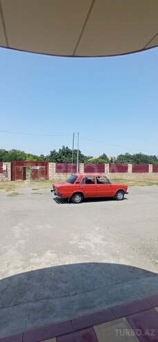 LADA (VAZ) 2106 1976, 10,000 km - 1.3 л - Goranboy