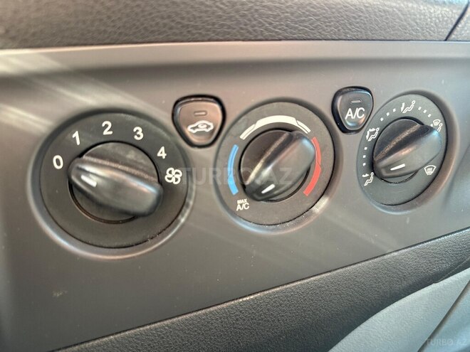 Ford Transit 2015, 63,067 km - 2.2 l - Bakı