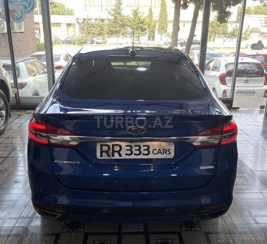 Ford Fusion (North America)-4