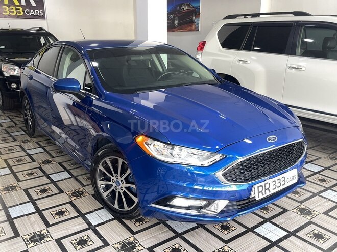 Ford Fusion (North America)-6
