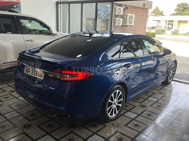 Ford Fusion (North America)-9