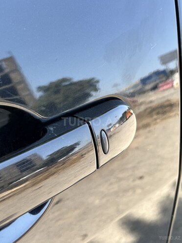 Nissan Tiida 2011, 113,000 km - 1.6 l - Bakı