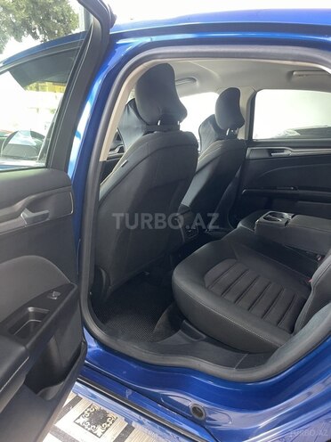 Ford Fusion (North America)-10