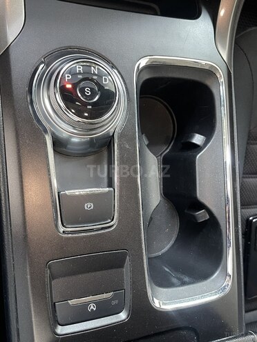 Ford Fusion (North America)-13