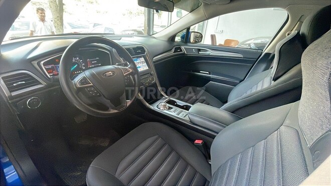 Ford Fusion (North America)-14