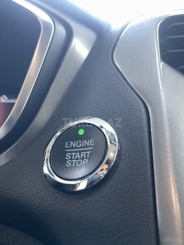 Ford Fusion (North America)-17