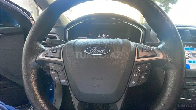 Ford Fusion (North America)-16