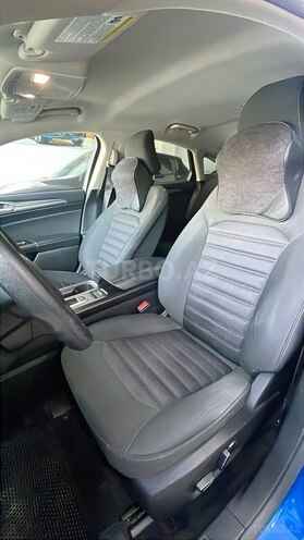Ford Fusion (North America)-21