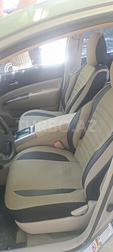 Toyota Prius 2009, 298,121 km - 1.5 l - Sumqayıt