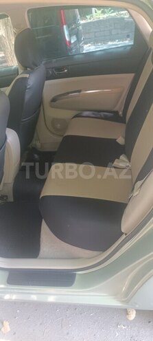 Toyota Prius 2009, 298,121 km - 1.5 l - Sumqayıt