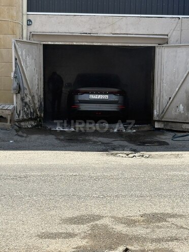 Geely Emgrand 2023, 33,000 km - 1.5 l - Bakı