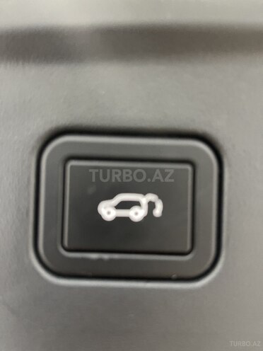 Changan  2025, 0 km - 1.5 l - Sumqayıt
