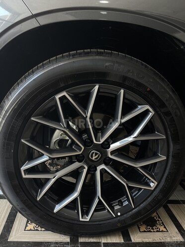 Changan  2025, 0 km - 1.5 l - Sumqayıt