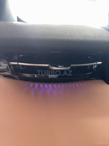 Changan  2025, 0 km - 1.5 l - Sumqayıt