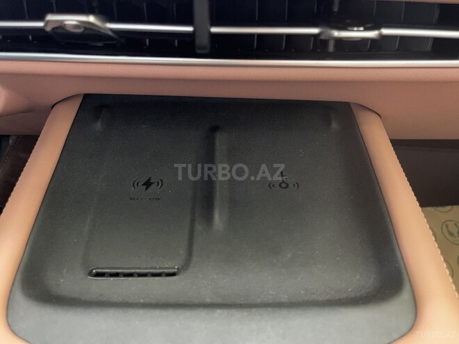 Changan  2025, 0 km - 1.5 l - Sumqayıt