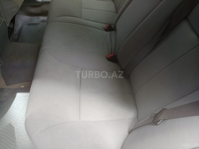 Mercedes E 220 d 2000, 400,000 km - 2.2 l - Bakı