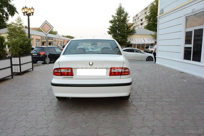 Khazar LX 2021, 223,000 km - 1.7 л - Bakı