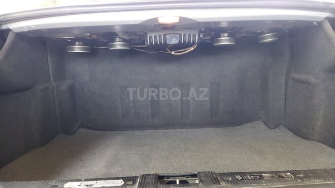 Mercedes E 220 d 1998, 300,000 km - 2.2 l - Cəlilabad