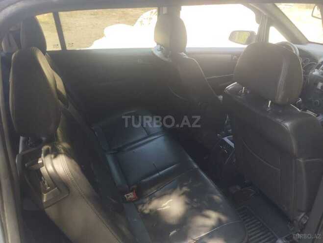 Opel Zafira-6
