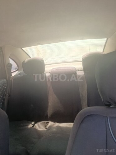 Opel Vectra 1996, 220,100 km - 2.0 l - Xırdalan