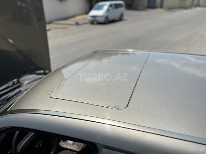 Mercedes C 220 d 1994, 350,000 km - 2.2 l - Gəncə