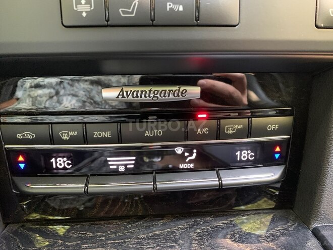 Mercedes E 300 2012, 37,000 km - 3.0 l - Bakı